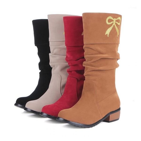 boots 2021 botas mujer shoes women fashion motocicleta mulheres outono inverno de couro femininas a351, Black
boots 2021 botas mujer shoes women fashion motocicleta mulheres outono inverno de couro femininas a351, Black