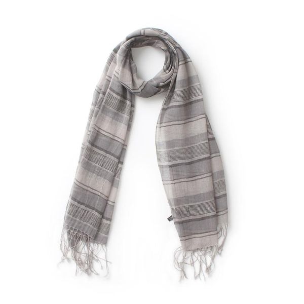 2020 new arrival pinstripe print natural 100% linen scarves with tassel women thin light scarf lady fashion shawl wraps bufanda, Blue;gray
2020 new arrival pinstripe print natural 100% linen scarves with tassel women thin light scarf lady fashion shawl wraps bufanda, Blue;gray