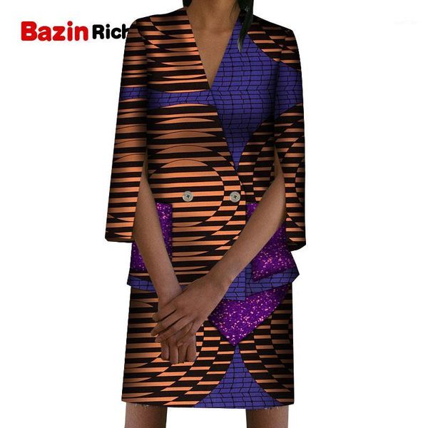 wy7056 two pcs office lady skirt set gillter pockets decoration women and skirt summer elegant balzer coat suit1, Red 
wy7056 two pcs office lady skirt set gillter pockets decoration women and skirt summer elegant balzer coat suit1, Red