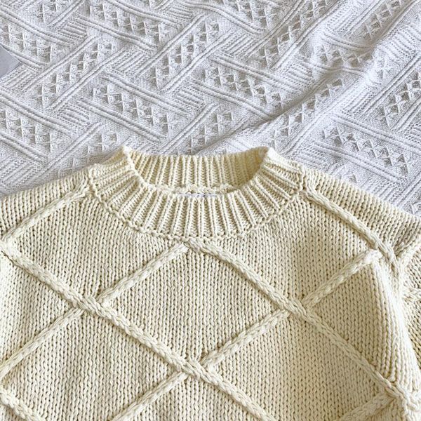 autumn winter kids boys girls long sleeve knit diamond type lattice sweater baby kids boys girls pullover sweaters wmtzyp mywjqq, Blue
autumn winter kids boys girls long sleeve knit diamond type lattice sweater baby kids boys girls pullover sweaters wmtzyp mywjqq, Blue