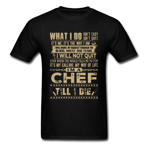im a chef t vintage letter print summer black clothes & tees funny designer streetwear sport hooded sweatshirt hoodie t shirt
im a chef t vintage letter print summer black clothes & tees funny designer streetwear sport hooded sweatshirt hoodie t shirt