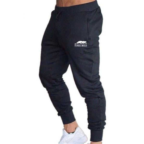 winter cotton men's pants fitness skinny trousers elastic bodybuilding pant workout track trousers men joggers sweatpants, Black;blue
winter cotton men's pants fitness skinny trousers elastic bodybuilding pant workout track trousers men joggers sweatpants, Black;blue
