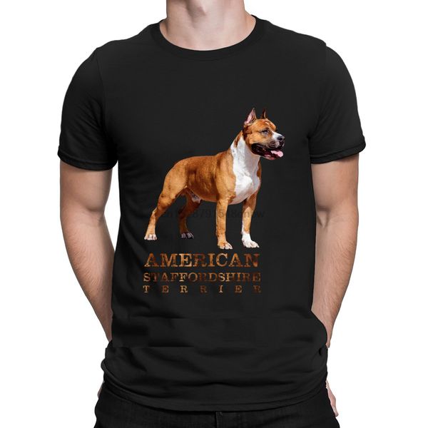 american staffordshire terrier amstaff designing comical spring autumn graphic plus size 3xl costume sport hooded sweatshirt hoodie t shirt
american staffordshire terrier amstaff designing comical spring autumn graphic plus size 3xl costume sport hooded sweatshirt hoodie t shirt