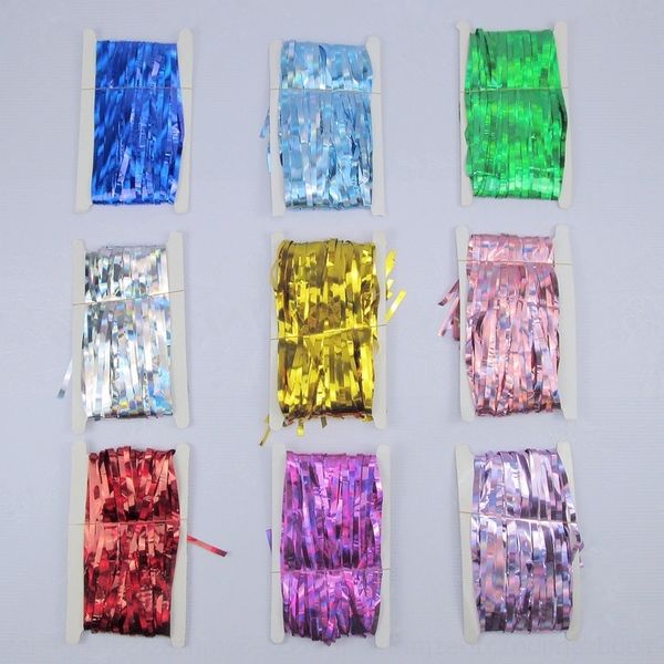 7wqk6 decorative party m golden background 1*2 arrangement decorative party balloon arrangement golden background balloon curtain rain rain
7wqk6 decorative party m golden background 1*2 arrangement decorative party balloon arrangement golden background balloon curtain rain rain