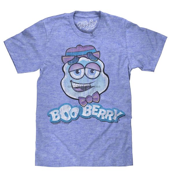 boo berry shirt - boo berry monster cereal logo t-shirt sport hooded sweatshirt hoodie
boo berry shirt - boo berry monster cereal logo t-shirt sport hooded sweatshirt hoodie