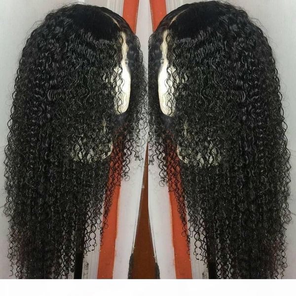360 lace frontal curly human hair wigs 130% density brazilian deep curly wig with baby for black women 14 inch, natural color, Black;brown
360 lace frontal curly human hair wigs 130% density brazilian deep curly wig with baby for black women 14 inch, natural color, Black;brown