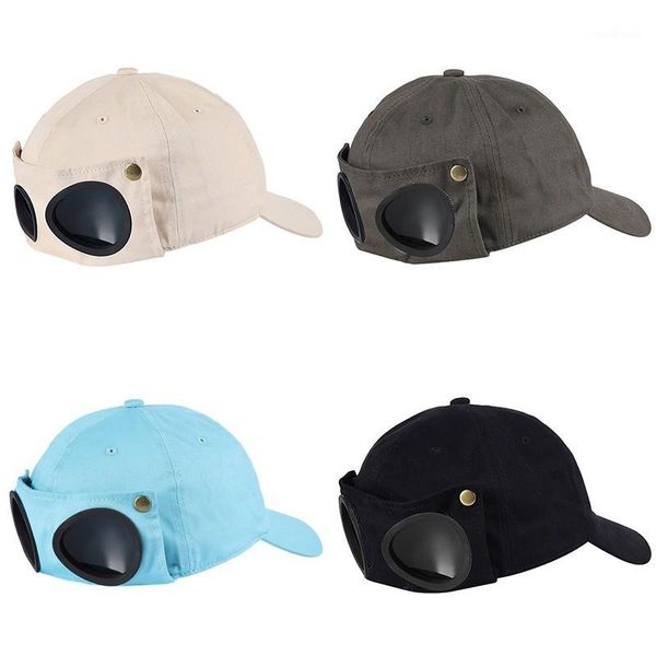 cycling caps & masks glasses hat summer outdoor sun protection cap adjustable cotton baseball fashion cacaul dad hats1, Black
cycling caps & masks glasses hat summer outdoor sun protection cap adjustable cotton baseball fashion cacaul dad hats1, Black