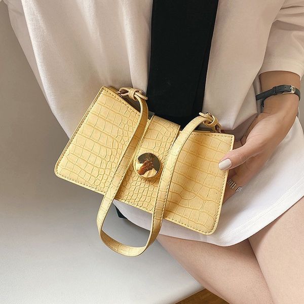 women bag retro shoulder bags luxury handbags for women 2020 leather crossbody pack ladies messenger purse and hand bags c1020
women bag retro shoulder bags luxury handbags for women 2020 leather crossbody pack ladies messenger purse and hand bags c1020