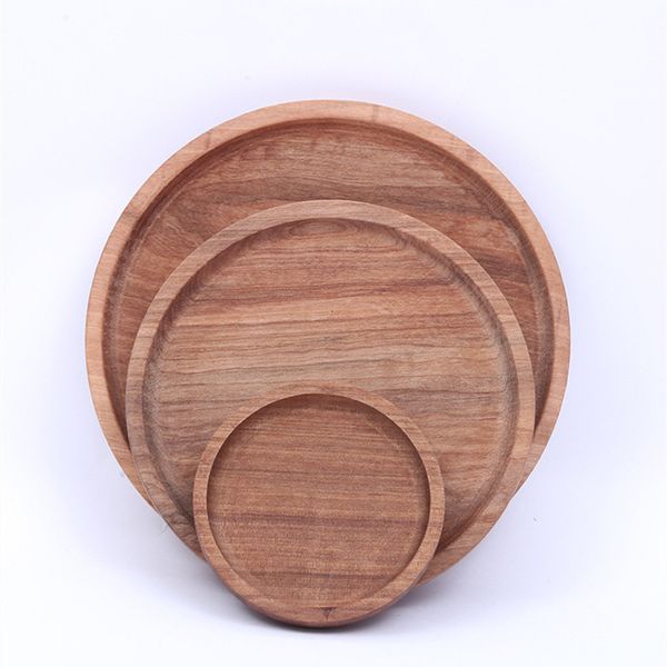 2021 new tableware round cutlery plate food storage dish candy fruit dishes saucer tea tray dessert dinner bread wooden plates wedf
2021 new tableware round cutlery plate food storage dish candy fruit dishes saucer tea tray dessert dinner bread wooden plates wedf