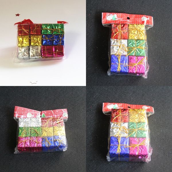 gift bag decorations tree decoration christmas pendant christmas scene props pendant accessories prop ornaments tsgp0
gift bag decorations tree decoration christmas pendant christmas scene props pendant accessories prop ornaments tsgp0