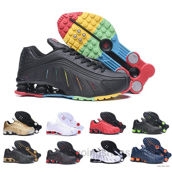 new og r4 casual shoes women mens oz nz 301 deliver triple black white orange silver red gold trainers sports sneakers 36-46 khk6
new og r4 casual shoes women mens oz nz 301 deliver triple black white orange silver red gold trainers sports sneakers 36-46 khk6