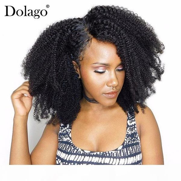 afro kinky curly lace closure mongolian virgin hair natural black color pre plucked with baby hair 4b 4c dolago 100% human hair
afro kinky curly lace closure mongolian virgin hair natural black color pre plucked with baby hair 4b 4c dolago 100% human hair