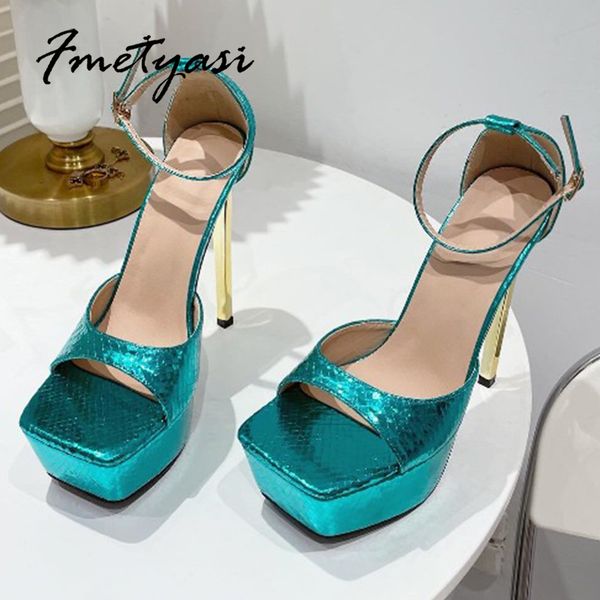 platform thin heels women sandals fashion rome peep toe ankle strap 14.5cm shoes elegant dress fashion shoes 2022 new 35-42, Black
platform thin heels women sandals fashion rome peep toe ankle strap 14.5cm shoes elegant dress fashion shoes 2022 new 35-42, Black