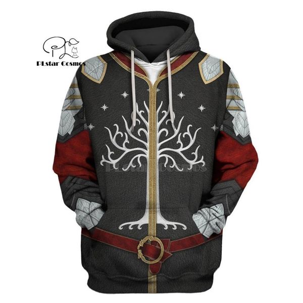 women tree printed of men gondor hoodies decal sticker 3d sweatshirt funny halloween cosplay apparel streetwear drop shipping, Black
women tree printed of men gondor hoodies decal sticker 3d sweatshirt funny halloween cosplay apparel streetwear drop shipping, Black