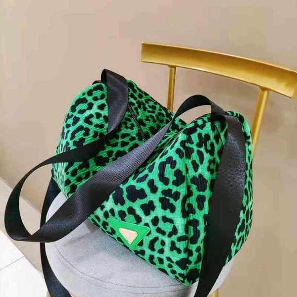 shopping bags cfun ya luxury handbag green leopard fashion simple lady crossbody quality nylon women s designer shoulder messenger bag 22030
shopping bags cfun ya luxury handbag green leopard fashion simple lady crossbody quality nylon women s designer shoulder messenger bag 22030
