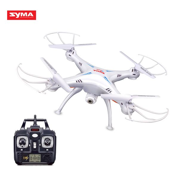 original syma x5c x5c-1 4ch helicopter rc aircraft or x5 without camera control/ hd camera quadcopter drone toy
original syma x5c x5c-1 4ch helicopter rc aircraft or x5 without camera control/ hd camera quadcopter drone toy