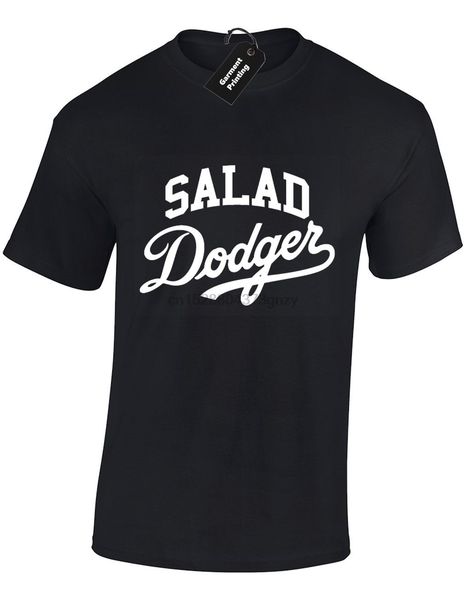 salad dodger mens cook chef bbq meat joke present gift dieting xxxl cool casual pride men new fashion sport hooded sweatshirt hoodie t shirt
salad dodger mens cook chef bbq meat joke present gift dieting xxxl cool casual pride men new fashion sport hooded sweatshirt hoodie t shirt