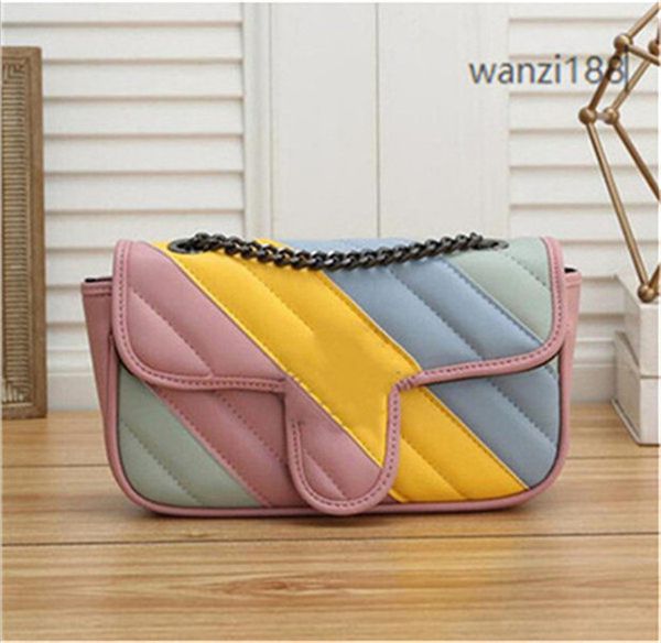 women backpack purse pu washed leather back pack convertible ladies travel rucksack zipper pocket shoulder bag school bookbag 3
women backpack purse pu washed leather back pack convertible ladies travel rucksack zipper pocket shoulder bag school bookbag 3