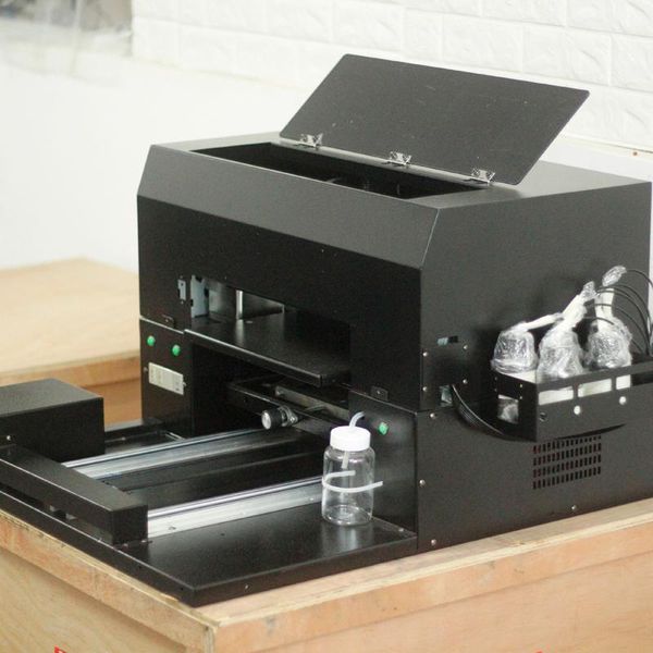 small a3uv mobile phone shell printer, shop sales mobile phone shell printer, stall display case.6-color1
small a3uv mobile phone shell printer, shop sales mobile phone shell printer, stall display case.6-color1