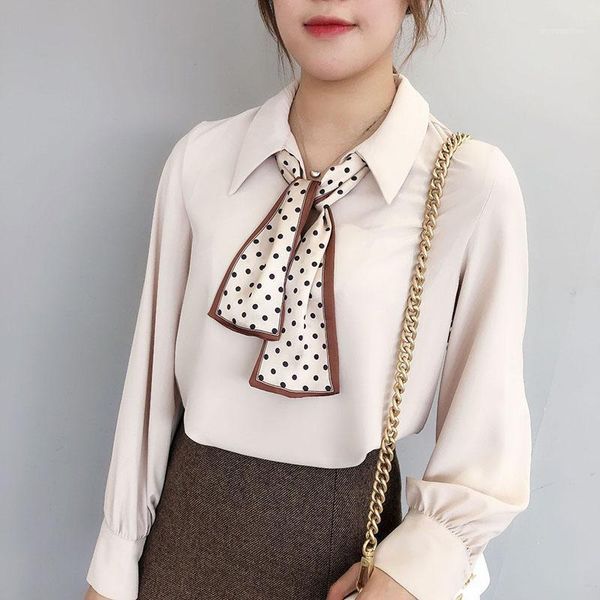 new silk small women fashion scarf hair bags handle decoration tie multifunction hand ribbon scarf1, Blue;gray
new silk small women fashion scarf hair bags handle decoration tie multifunction hand ribbon scarf1, Blue;gray