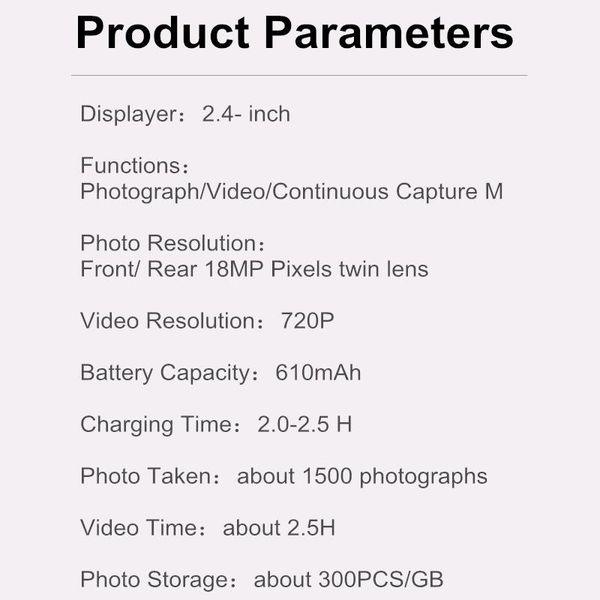 digital camera for kids 1080p hd video recorder kids camera toys silicone camcorder cameras for birthday christmas gifts @m23
digital camera for kids 1080p hd video recorder kids camera toys silicone camcorder cameras for birthday christmas gifts @m23