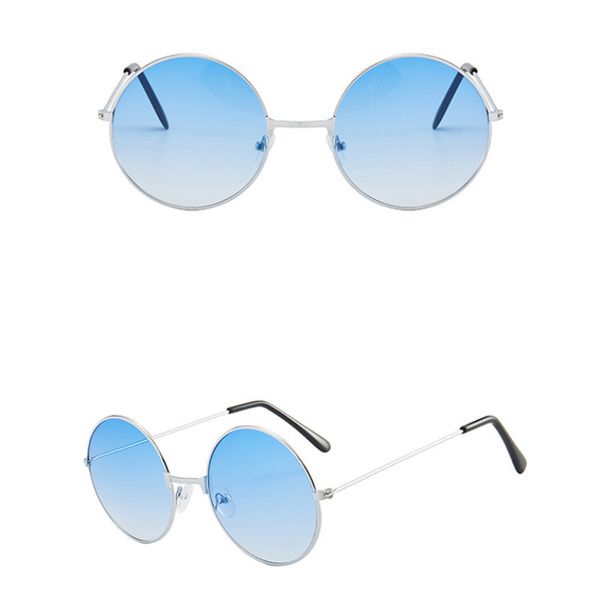 zero retro fashion 1pc designer 2020 metal diopter eyewear upscale colorful round glasses optical plain myopia frame
zero retro fashion 1pc designer 2020 metal diopter eyewear upscale colorful round glasses optical plain myopia frame