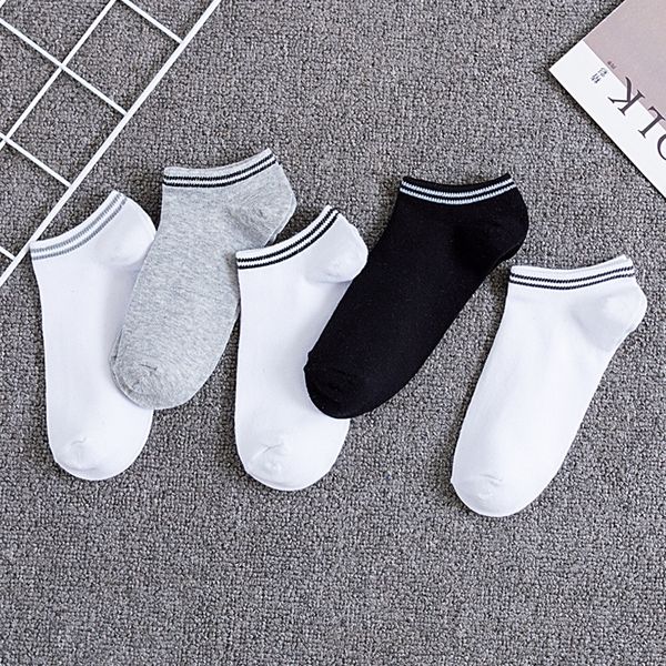 s77ve твердый хлопок мужские впитывать и летние виды спорта низкий лодочных sockscotton носки сверху мелкой и лодка дезодоранта рессора пота, Black
s77ve твердый хлопок мужские впитывать и летние виды спорта низкий лодочных sockscotton носки сверху мелкой и лодка дезодоранта рессора пота, Black