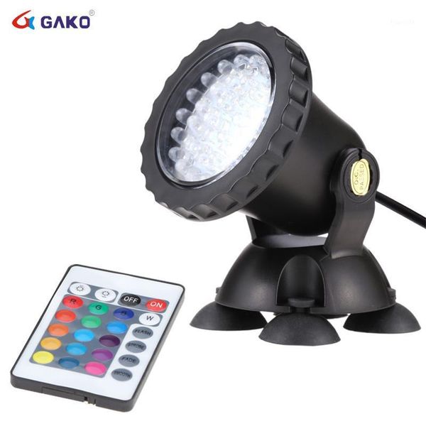 1pc 3.5w remote control colourful aquarium led light waterproof spot lamp for fish tank pond garden decoration1
1pc 3.5w remote control colourful aquarium led light waterproof spot lamp for fish tank pond garden decoration1