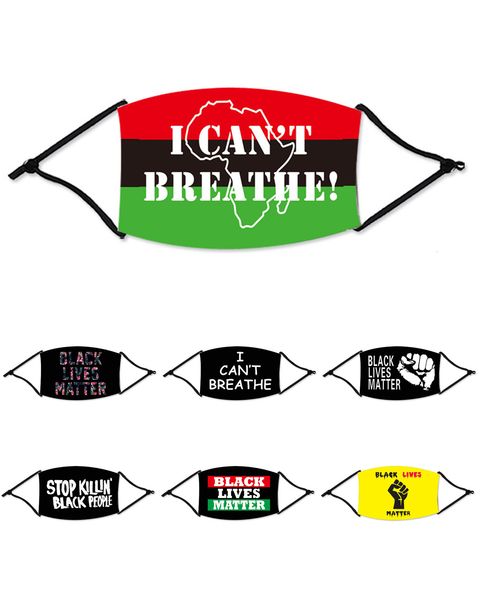 i cant breathe face masks in washable stock cotton masks black lives matter masks fashion designer mask for adults dhl shipping
i cant breathe face masks in washable stock cotton masks black lives matter masks fashion designer mask for adults dhl shipping