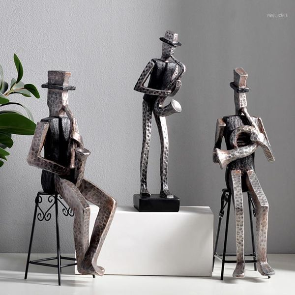 statues figures of musicians resin art supplies figurines are musical ornaments sculpture craft for office vintage home decor1
statues figures of musicians resin art supplies figurines are musical ornaments sculpture craft for office vintage home decor1