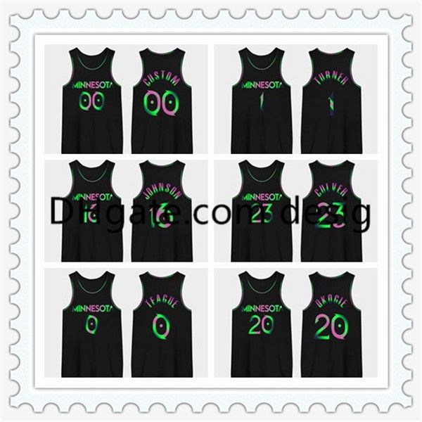 custom men timberwolves minnesota butler 20 okogie 0 teague 16 johnson city josh jeff jimmy basketball jerseys edition jersey, Black
custom men timberwolves minnesota butler 20 okogie 0 teague 16 johnson city josh jeff jimmy basketball jerseys edition jersey, Black