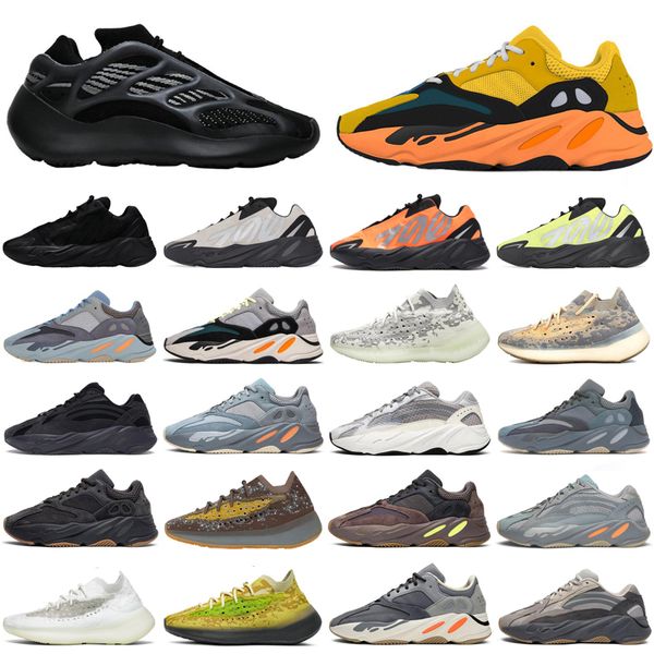 classic kanye west 700 v3 380 men women shoes lmnte sun hylte onyx bright blue clay brown static mauve inertia mens trainers sports, White;red
classic kanye west 700 v3 380 men women shoes lmnte sun hylte onyx bright blue clay brown static mauve inertia mens trainers sports, White;red