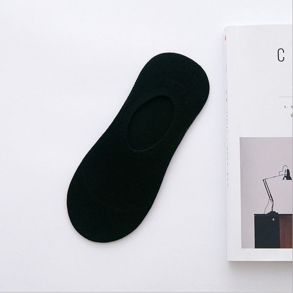 whtva boat men's bamboo silicone invisible fiber invisible socks silicone antiskid beans shoes jqbcx socks mesh low shallow summer thin, Black
whtva boat men's bamboo silicone invisible fiber invisible socks silicone antiskid beans shoes jqbcx socks mesh low shallow summer thin, Black