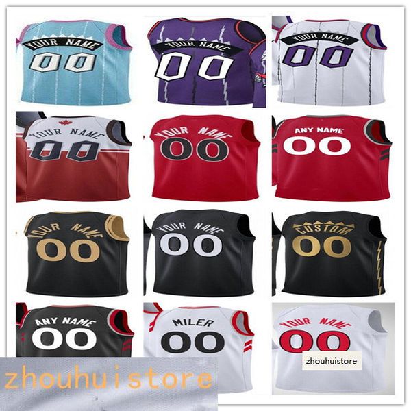 screen print basketball norman powell jerseys vince carter tracy mcgrady jeremy lin rondae hollis-jefferson matt thomas men women kids, Black;red
screen print basketball norman powell jerseys vince carter tracy mcgrady jeremy lin rondae hollis-jefferson matt thomas men women kids, Black;red