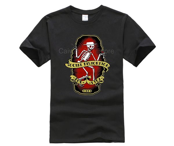 mans social distortion por vida white new fruit of the loom all sizes gift print round neck cool mans hoodie designers t shirts sweatshirt
mans social distortion por vida white new fruit of the loom all sizes gift print round neck cool mans hoodie designers t shirts sweatshirt