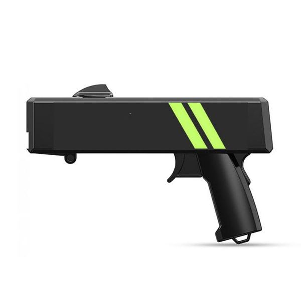 смешные консервных пружины катапульта launcher bar tool drink открытие shooter бутылки пива открывалка творческий консервооткрыватели tslm1
смешные консервных пружины катапульта launcher bar tool drink открытие shooter бутылки пива открывалка творческий консервооткрыватели tslm1