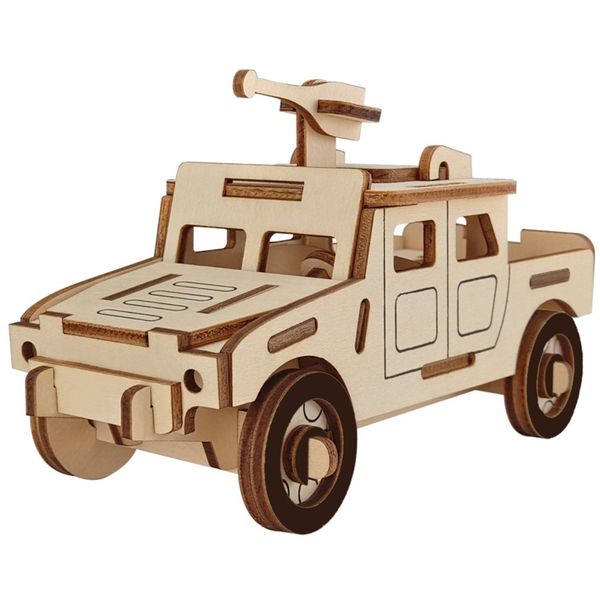 3d wooden puzzle handcraft jigsaw toys smart games diy assembly kit kids learning educational gifts exercise hands-on ability
3d wooden puzzle handcraft jigsaw toys smart games diy assembly kit kids learning educational gifts exercise hands-on ability