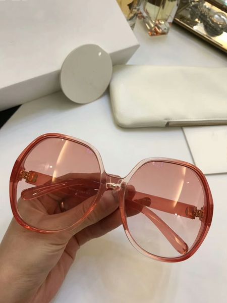 2021 new ce718 mens sunglasses men sun glasses women temperament sunglasses fashion style protects eyes with box
2021 new ce718 mens sunglasses men sun glasses women temperament sunglasses fashion style protects eyes with box