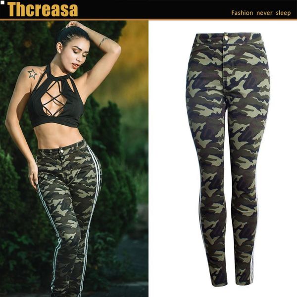 unique women designer jeans femme ripped women denim clothes plus size leggings pants trousers fashion pants personality female fc154, Blue
unique women designer jeans femme ripped women denim clothes plus size leggings pants trousers fashion pants personality female fc154, Blue