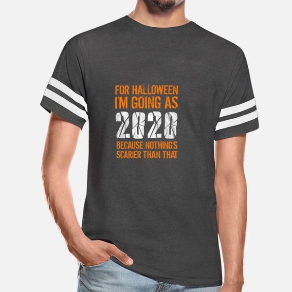 for halloween i m going as 2020 designers graphic t shirt classic horror casual tracksuit hoodie sweatshirt
for halloween i m going as 2020 designers graphic t shirt classic horror casual tracksuit hoodie sweatshirt