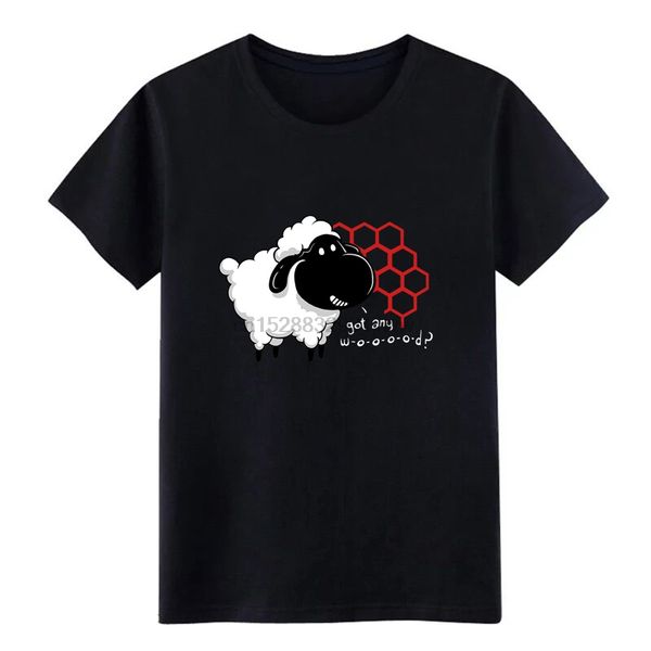 catan you give me wood mens moisture wicking performance create family gift comfortable summer sport hooded sweatshirt hoodie t shirt
catan you give me wood mens moisture wicking performance create family gift comfortable summer sport hooded sweatshirt hoodie t shirt