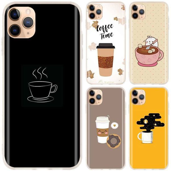 soft case for iphone 12 11 pro x xs max xr 8 7 6 plus 5s se 2020 s 6.1 cover ok but first coffee book girl
soft case for iphone 12 11 pro x xs max xr 8 7 6 plus 5s se 2020 s 6.1 cover ok but first coffee book girl