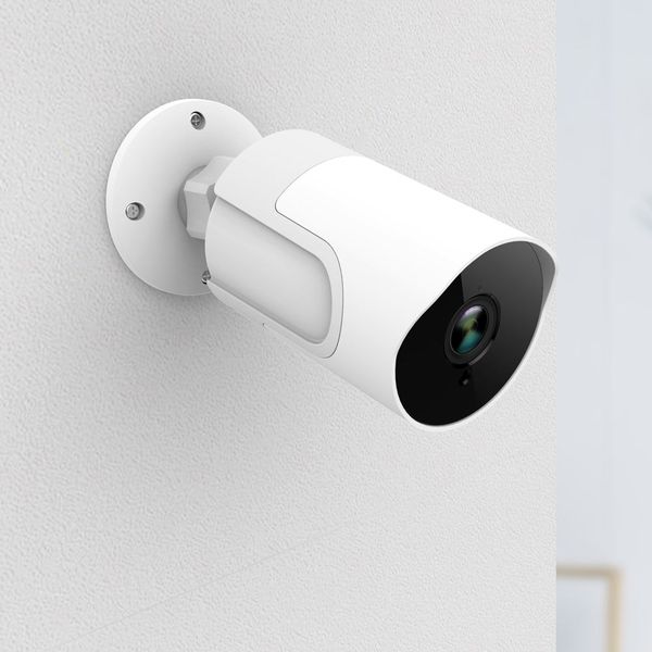 camera outdoor full hd 1080p sd card ip camera weatherproof night vision wifi and wired network connection mi wholesale
camera outdoor full hd 1080p sd card ip camera weatherproof night vision wifi and wired network connection mi wholesale