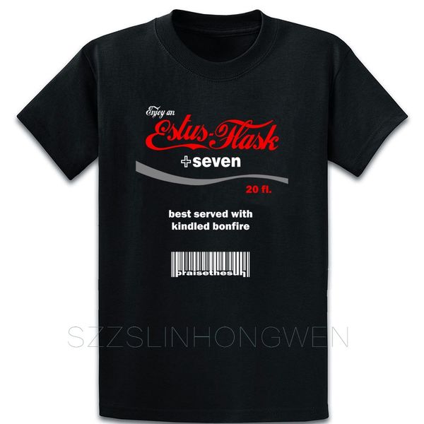 enjoy an estus flask zero humor euro size over size 5xl print sunlight summer natural solid color sport hooded sweatshirt hoodie t shirt
enjoy an estus flask zero humor euro size over size 5xl print sunlight summer natural solid color sport hooded sweatshirt hoodie t shirt