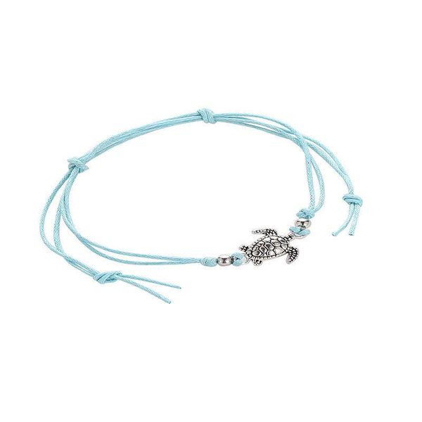 s014 vintage boho многослойной бисер ножные для женщин мода вс подвесной ножной ручной цепи ног партия ювелирных ног браслет кпт qylfme, Red;blue
s014 vintage boho многослойной бисер ножные для женщин мода вс подвесной ножной ручной цепи ног партия ювелирных ног браслет кпт qylfme, Red;blue
