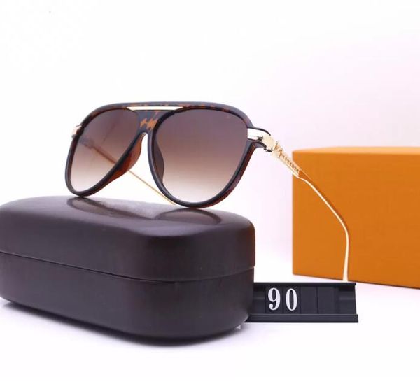 new classic designer sunglasses fashion trend 9088 sun glasses anti-glare uv400 casual eyeglasses for men and women, White;black
new classic designer sunglasses fashion trend 9088 sun glasses anti-glare uv400 casual eyeglasses for men and women, White;black