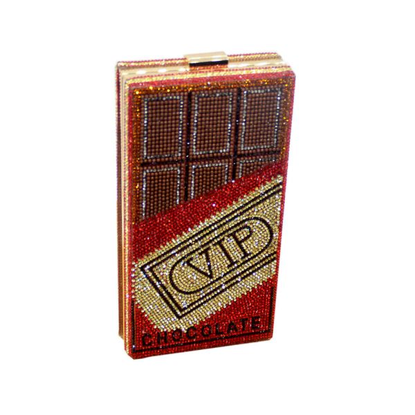 rhinestone clutches evening bags glitter party bag for christmas crystal party purse vip glitter handbag for women
rhinestone clutches evening bags glitter party bag for christmas crystal party purse vip glitter handbag for women