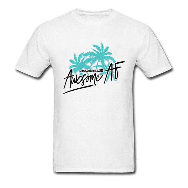awesome af palm trees tshirt men sunshine beach tour t shirts round collar never fade print casual tee shirts sport hooded sweatshirt hoodie
awesome af palm trees tshirt men sunshine beach tour t shirts round collar never fade print casual tee shirts sport hooded sweatshirt hoodie