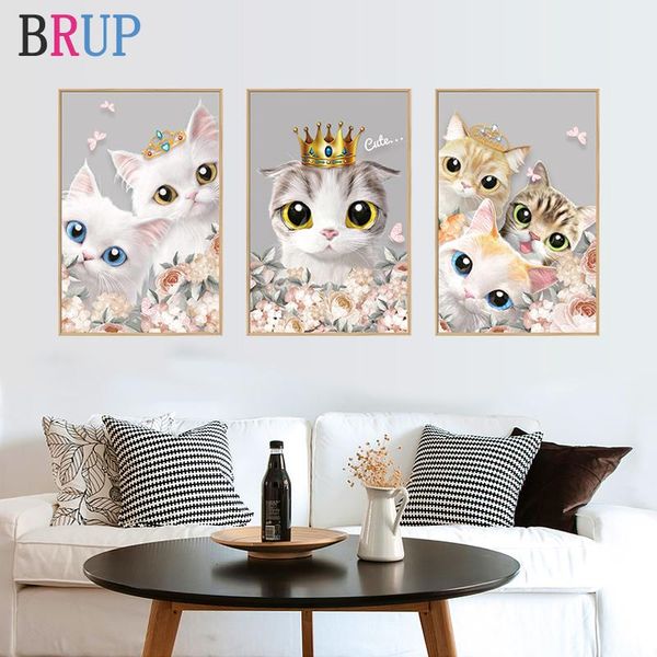 wall stickers large size cat art po frame lovely cats home decor for living room bedroom children creative decals
wall stickers large size cat art po frame lovely cats home decor for living room bedroom children creative decals