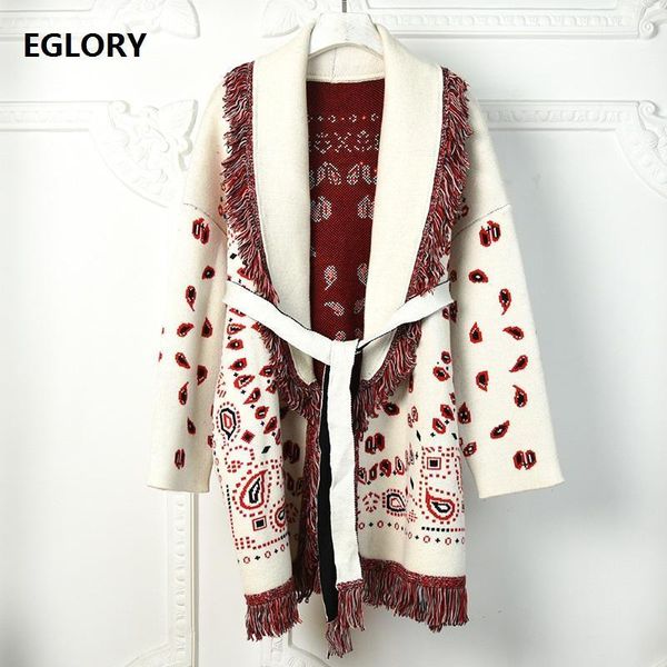2021 spring autumn winter cardigan jacket women vintage patterns knitting long sleeve casual cardigan coat1, Black;brown
2021 spring autumn winter cardigan jacket women vintage patterns knitting long sleeve casual cardigan coat1, Black;brown